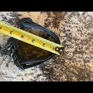 🐕‍🦺3 for $20 - Kong Sturdy Collar